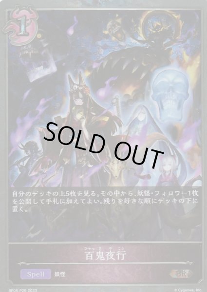 BR・プレミアム