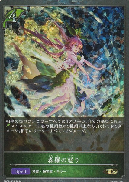 GR・プレミアム