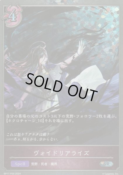 SR・プレミアム