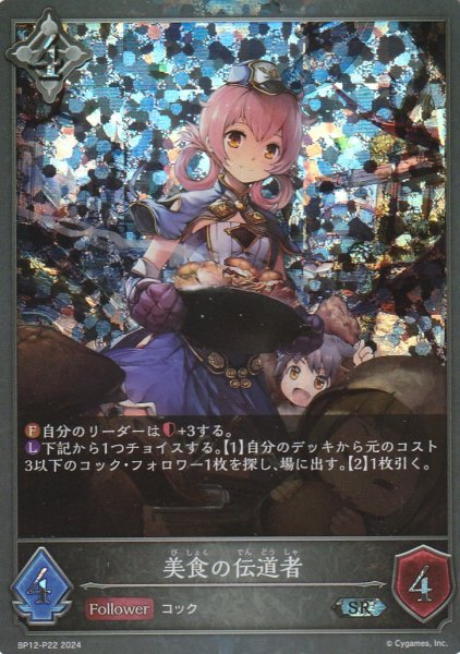 SR・プレミアム