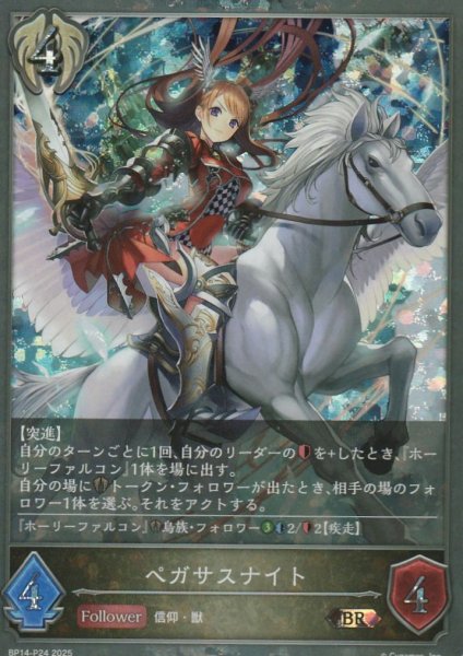 BR・プレミアム