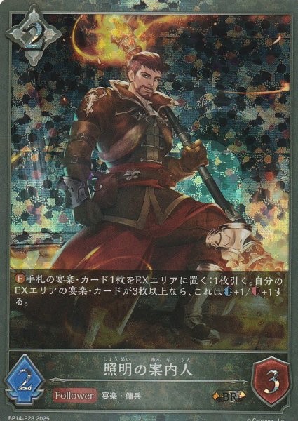 BR・プレミアム