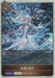 プレミアム