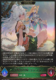 EVOLVE　加賀クリエイト Variable Action Variations Future GPX Cyber ​​Formula VISION