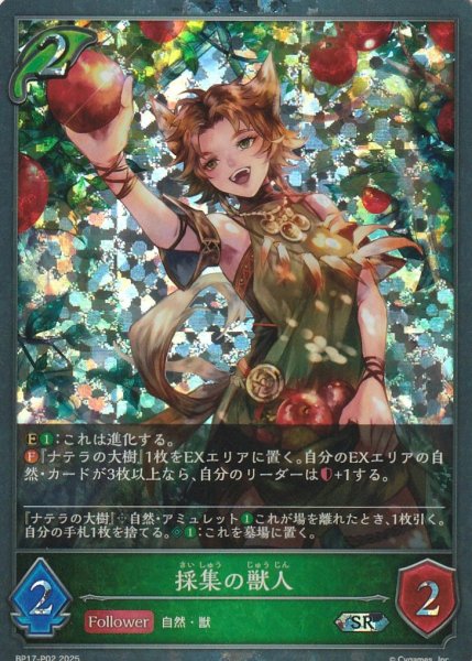 SR・プレミアム