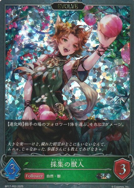 SR・プレミアム