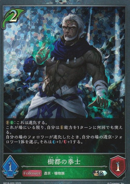 SR・プレミアム