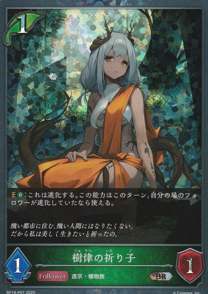 BR・プレミアム