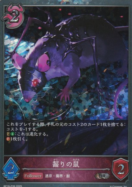 BR・プレミアム