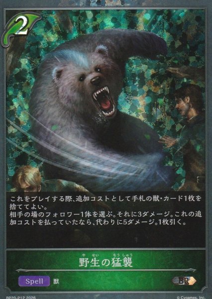 BR・プレミアム