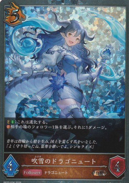 BR・プレミアム