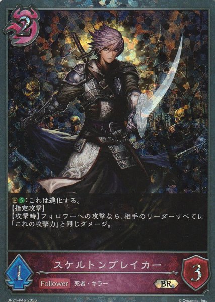 BR・プレミアム