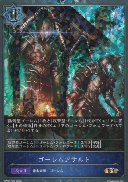 BR・プレミアム