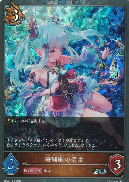 SR・プレミアム