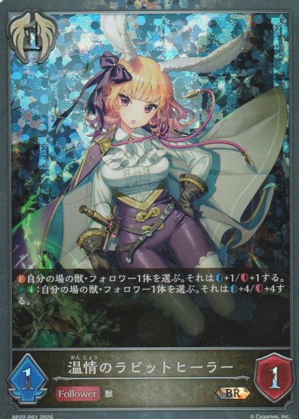 BR・プレミアム