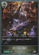 BR・プレミアム