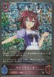 BR・プレミアム