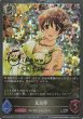 BR・プレミアム