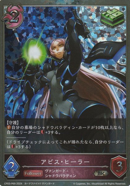 BR・プレミアム