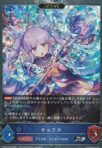 SR・プレミアム