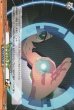 EXC