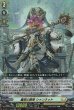 RR