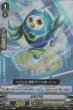 C(ホロ仕様)