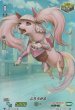 C(ホロ仕様)