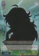 【パラレル】C