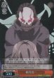 【パラレル】R