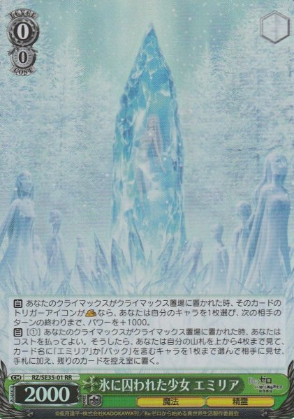 【パラレル】RR