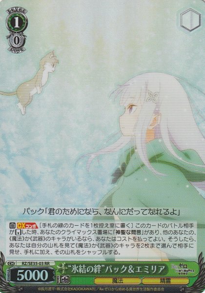 【パラレル】RR