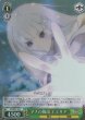 【パラレル】R