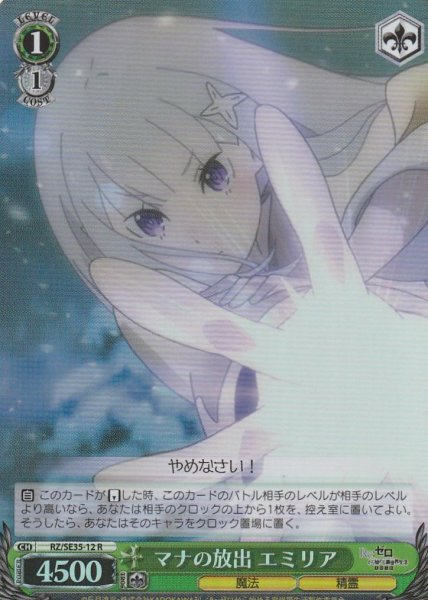 【パラレル】R