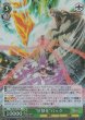 【パラレル】R