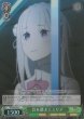 【パラレル】C
