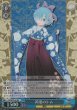 【パラレル】RR