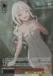 PR(箔押し)