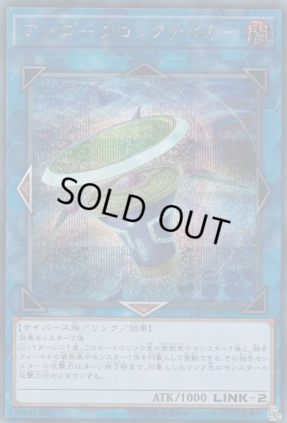 SCR
