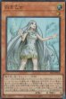 UR(ロゴ無し)