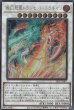 SCR(ロゴ無し)