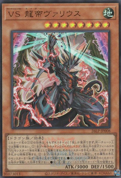 UR(ロゴ有り)