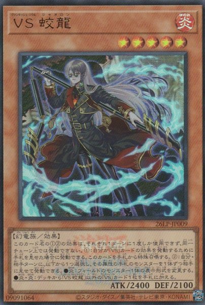UR(ロゴ有り)