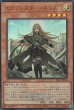 UR(ロゴ有り)