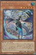 SCR(ロゴ無し)