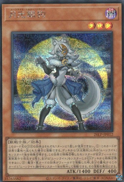 SCR(ロゴ無し)