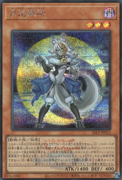 SCR(ロゴ有り)