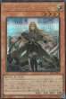 SCR(ロゴ無し)