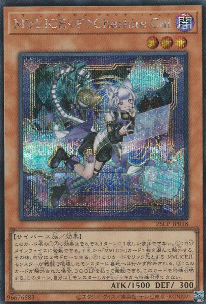 SCR(ロゴ無し)