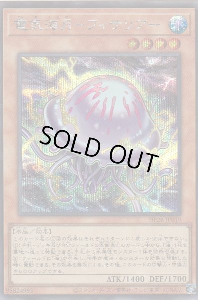 SCR